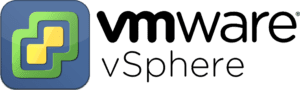 VMware vSphere Server Virtualization