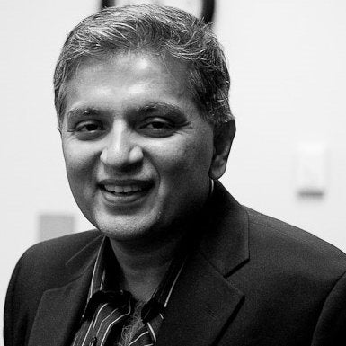 Rajeev Nagar, Microsoft