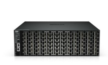 dell networking
