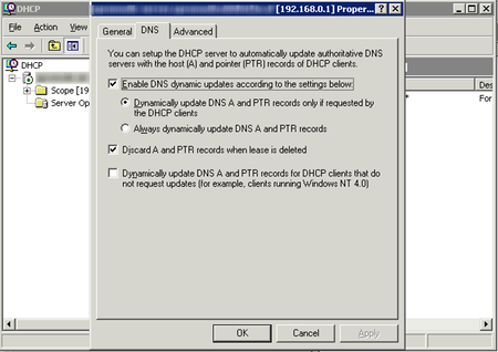 DHCP - DNS Dynamic Updates.png
