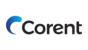 Corent Logo