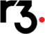 r3 Corda Logo