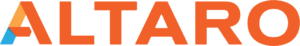 Altaro Logo