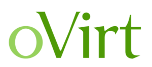 oVirt Logo