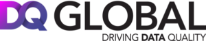DQ Global Logo