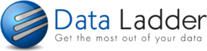Data Ladder Logo