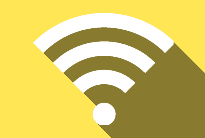 The Impact of Wi-Fi 6 on Digital Transformation