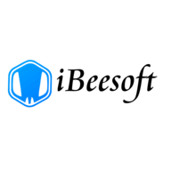 iBeesoft Logo
