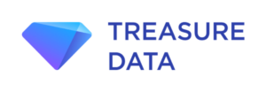 Treasure Data Logo