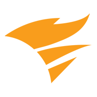 SolarWinds icon.