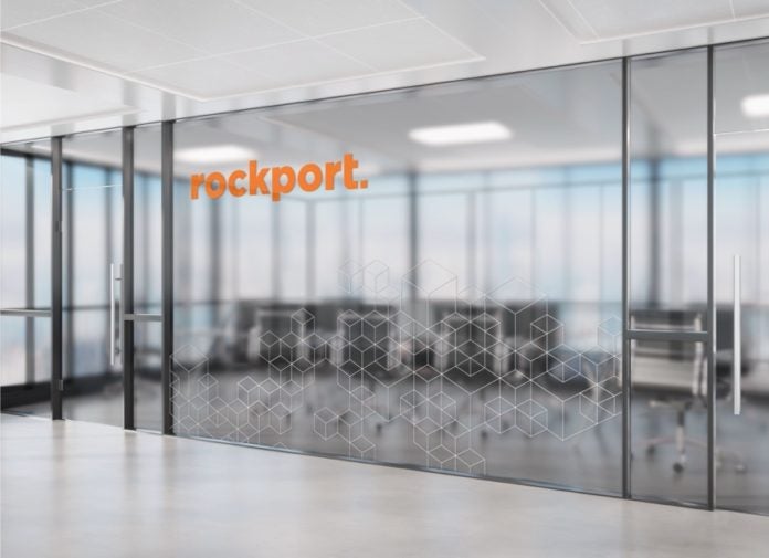 Rockport Headquarters