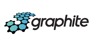 Graphite logo