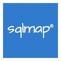 SQLMap icon.