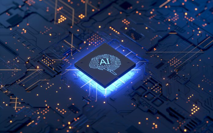 The Role of AI and ML in Enterprise Networking