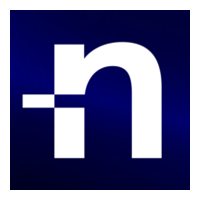 Nomic Networks icon.