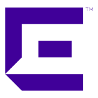 Extreme Networks icon.