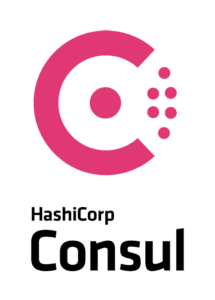Consul logo
