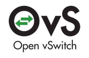 Open vSwitch logo