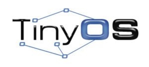 TinyOS logo