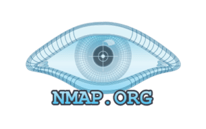 NMAP logo