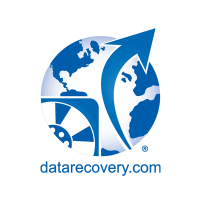 DataRecovery.com logo