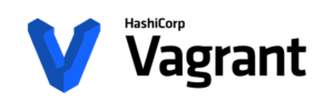 HashiCorp Vagrant logo