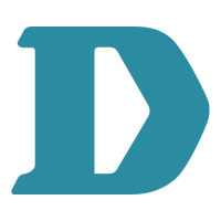 D-Link icon.