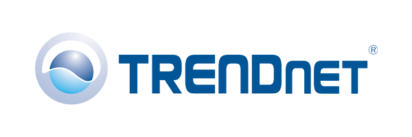 TRENDnet logo