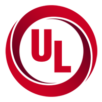 UL Solutions icon