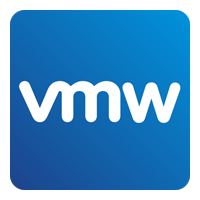 VMware icon.
