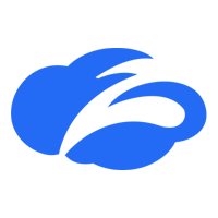 Zscaler icon.