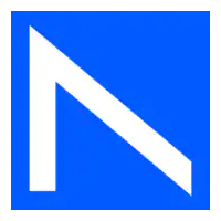 Nokia icon.