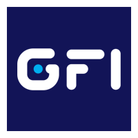 GFI icon.