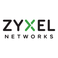 Zyxel Networks icon.